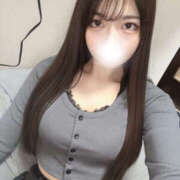 ヒメ日記 2025/05/03 20:57 投稿 ひより クラブ バレンタイン大阪