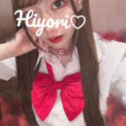 ヒメ日記 2025/05/04 20:34 投稿 ひより クラブ バレンタイン大阪