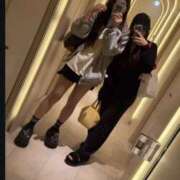 ヒメ日記 2025/05/17 20:54 投稿 ひより クラブ バレンタイン大阪