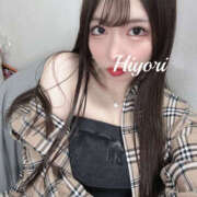 ヒメ日記 2025/05/25 02:30 投稿 ひより クラブ バレンタイン大阪