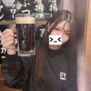 ヒメ日記 2025/05/30 20:40 投稿 ひより クラブ バレンタイン大阪