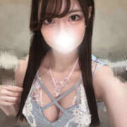 ヒメ日記 2025/06/04 00:08 投稿 ひより クラブ バレンタイン大阪