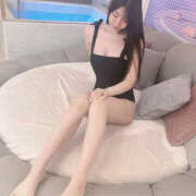 ヒメ日記 2025/06/06 20:34 投稿 ひより クラブ バレンタイン大阪