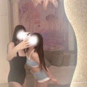 ヒメ日記 2025/06/06 23:14 投稿 ひより クラブ バレンタイン大阪