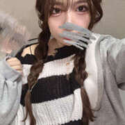 ヒメ日記 2025/06/09 21:30 投稿 ひより クラブ バレンタイン大阪