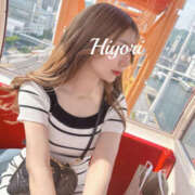 ヒメ日記 2025/06/10 18:10 投稿 ひより クラブ バレンタイン大阪