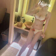 ヒメ日記 2025/06/28 17:54 投稿 ひより クラブ バレンタイン大阪