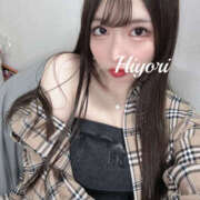 ヒメ日記 2025/07/13 15:48 投稿 ひより クラブ バレンタイン大阪