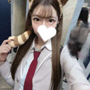 ヒメ日記 2025/07/18 18:15 投稿 ひより クラブ バレンタイン大阪