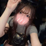 ヒメ日記 2025/07/20 21:59 投稿 ひより クラブ バレンタイン大阪