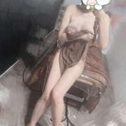 ヒメ日記 2025/07/30 17:38 投稿 ひより クラブ バレンタイン大阪