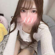 ヒメ日記 2025/08/01 18:01 投稿 ひより クラブ バレンタイン大阪