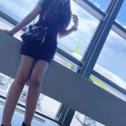 ヒメ日記 2025/08/06 18:00 投稿 ひより クラブ バレンタイン大阪