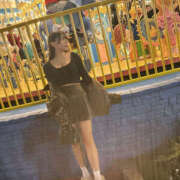 ヒメ日記 2025/08/10 18:19 投稿 ひより クラブ バレンタイン大阪