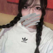 ヒメ日記 2025/08/20 17:50 投稿 ひより クラブ バレンタイン大阪