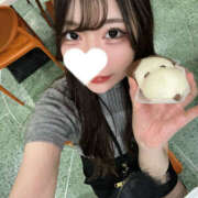 ヒメ日記 2025/08/22 17:49 投稿 ひより クラブ バレンタイン大阪