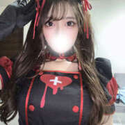 ヒメ日記 2025/08/27 17:28 投稿 ひより クラブ バレンタイン大阪