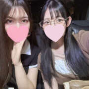 ヒメ日記 2025/08/27 23:00 投稿 ひより クラブ バレンタイン大阪