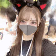 ヒメ日記 2025/08/29 22:03 投稿 ひより クラブ バレンタイン大阪