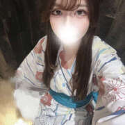 ヒメ日記 2025/09/03 02:06 投稿 ひより クラブ バレンタイン大阪