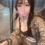 ヒメ日記 2025/09/03 18:06 投稿 ひより クラブ バレンタイン大阪