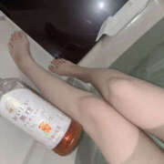 ヒメ日記 2025/09/04 20:42 投稿 ひより クラブ バレンタイン大阪