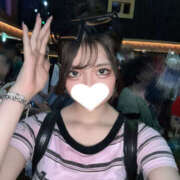 ヒメ日記 2025/09/12 21:05 投稿 ひより クラブ バレンタイン大阪