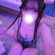 ヒメ日記 2025/09/20 17:30 投稿 ひより クラブ バレンタイン大阪