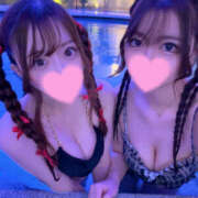 ヒメ日記 2025/09/25 18:58 投稿 ひより クラブ バレンタイン大阪