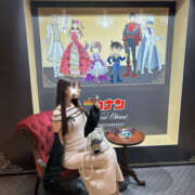 ヒメ日記 2025/09/26 20:26 投稿 ひより クラブ バレンタイン大阪