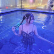 ヒメ日記 2025/09/30 23:13 投稿 ひより クラブ バレンタイン大阪