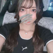 ヒメ日記 2025/10/02 17:53 投稿 ひより クラブ バレンタイン大阪