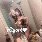 ヒメ日記 2025/10/10 23:33 投稿 ひより クラブ バレンタイン大阪