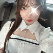 ヒメ日記 2025/10/22 00:57 投稿 ひより クラブ バレンタイン大阪