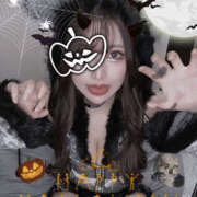 ヒメ日記 2025/10/23 19:52 投稿 ひより クラブ バレンタイン大阪