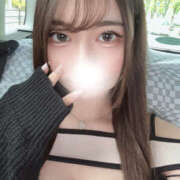 ヒメ日記 2025/10/26 16:31 投稿 ひより クラブ バレンタイン大阪