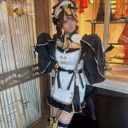 ヒメ日記 2025/10/29 20:35 投稿 ひより クラブ バレンタイン大阪