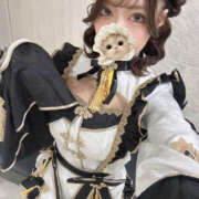 ヒメ日記 2025/11/04 17:53 投稿 ひより クラブ バレンタイン大阪