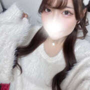 ヒメ日記 2025/11/05 00:54 投稿 ひより クラブ バレンタイン大阪