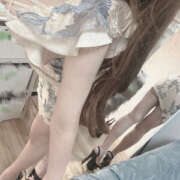 ヒメ日記 2025/11/06 17:59 投稿 ひより クラブ バレンタイン大阪