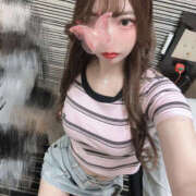 ヒメ日記 2025/11/07 21:05 投稿 ひより クラブ バレンタイン大阪