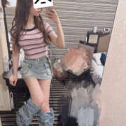 ヒメ日記 2025/11/09 12:02 投稿 ひより クラブ バレンタイン大阪