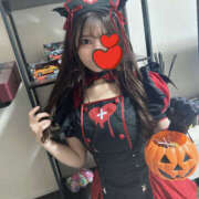 ヒメ日記 2025/11/09 15:22 投稿 ひより クラブ バレンタイン大阪