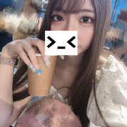 ヒメ日記 2025/11/11 19:36 投稿 ひより クラブ バレンタイン大阪