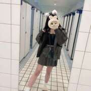 ヒメ日記 2025/11/12 17:58 投稿 ひより クラブ バレンタイン大阪