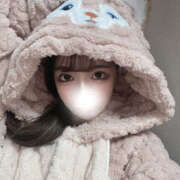 ヒメ日記 2025/11/14 23:39 投稿 ひより クラブ バレンタイン大阪