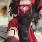 ヒメ日記 2025/11/18 17:49 投稿 ひより クラブ バレンタイン大阪