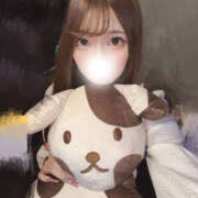 ヒメ日記 2025/11/23 02:13 投稿 ひより クラブ バレンタイン大阪