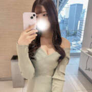 ヒメ日記 2025/11/23 22:43 投稿 ひより クラブ バレンタイン大阪