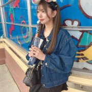 ヒメ日記 2025/11/25 20:40 投稿 ひより クラブ バレンタイン大阪